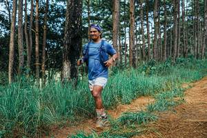 BIB: 
                            <button type="button" onclick="openModal(25758782)" class="btn btn-primary btn-sm float-right btn-popup" data-toggle="modal" data-target=".modal-high-quality">
                        <i class="fas fa-shopping-cart"></i> Add to Cart
                    </button>
                                            <button type="button" onclick="isThisMe(25758782, true)" class="btn btn-success btn-sm float-right btn-popup btn-isme hidden" data-toggle="tooltip" data-placement="bottom" title="นี่คือรูปของคุณใช่ไหม คลิกที่นี่เพื่อเอาเข้าอัลบั้ม">
                        <i class="fas fa-plus"></i> Add to album
                    </button>
                    <button type="button" onclick="isThisMe(25758782, false)" class="btn btn-warning btn-sm float-right btn-popup btn-isnotme hidden">
                        <i class="fas fa-ban"></i> Remove from album
                    </button>